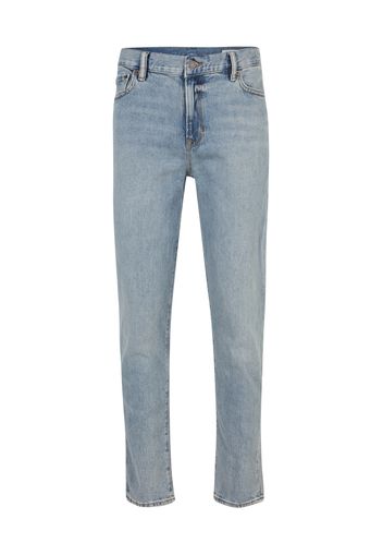 Banana Republic Jeans  blu denim