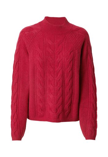 Banana Republic Pullover  magenta