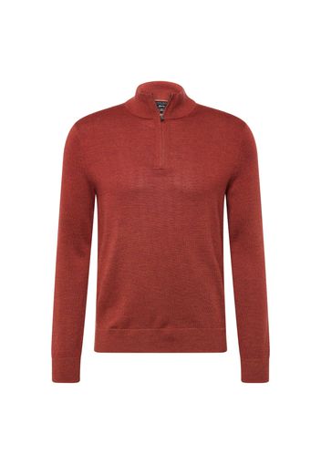 Banana Republic Pullover  rosso