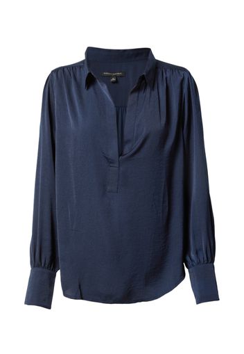 Banana Republic Camicia da donna  navy