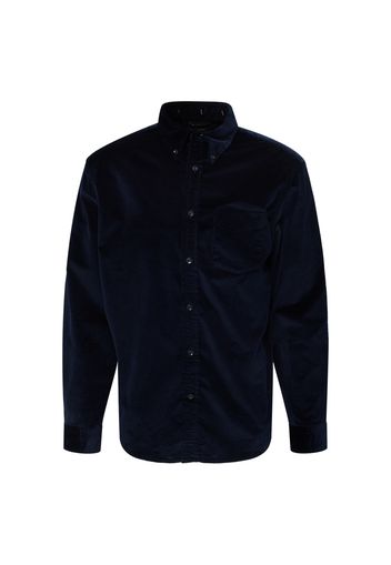 Banana Republic Camicia  navy