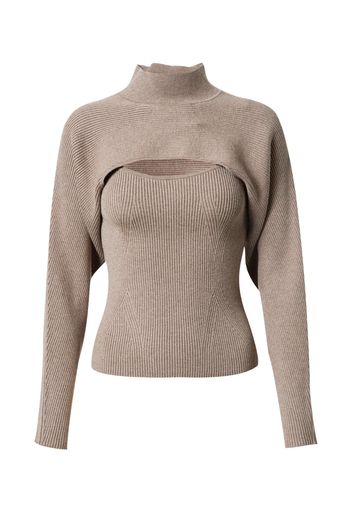 Banana Republic Pullover  talpa