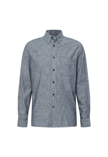 Banana Republic Camicia  blu sfumato