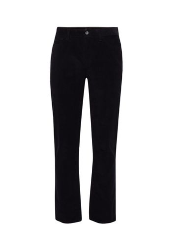 Banana Republic Pantaloni  nero