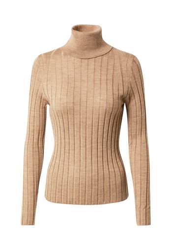 Banana Republic Pullover  cappuccino