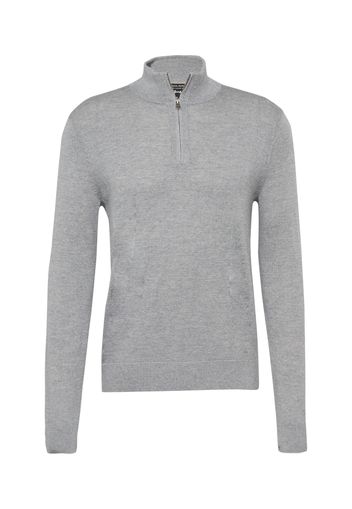 Banana Republic Pullover  grigio sfumato