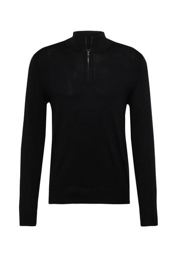 Banana Republic Pullover  nero