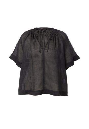 Banana Republic Camicia da donna  nero