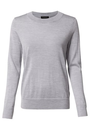 Banana Republic Pullover  grigio chiaro