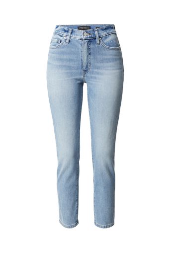 Banana Republic Jeans 'JAMESON'  blu chiaro