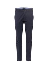 Banana Republic Pantaloni chino 'FULTON'  navy