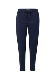 Banana Republic Pantaloni  navy