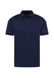 Banana Republic Maglietta  navy