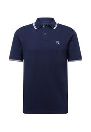 Banana Republic Maglietta  navy / bianco