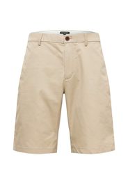 Banana Republic Pantaloni chino  cipria