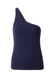 Banana Republic Top  navy