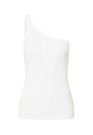 Banana Republic Top  bianco