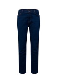 Banana Republic Jeans  blu denim