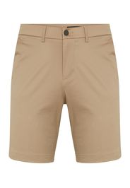 Banana Republic Pantaloni chino 'AIDEN'  oliva