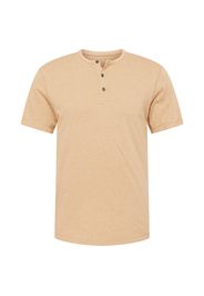 Banana Republic Maglietta  beige scuro