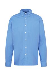 Banana Republic Camicia 'OXFORD'  blu cielo