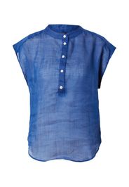 Banana Republic Camicia da donna  blu