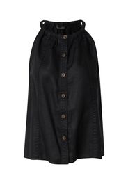 Banana Republic Camicia da donna  nero