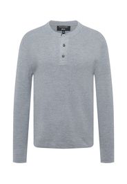 Banana Republic Pullover  grigio sfumato