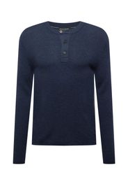 Banana Republic Pullover  navy