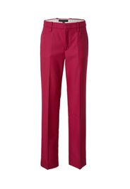 Banana Republic Pantaloni con piega frontale  rosa