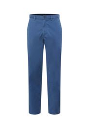 Banana Republic Pantaloni chino  azzurro