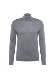 Banana Republic Pullover  grigio sfumato