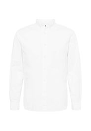 Banana Republic Camicia  offwhite