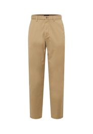 Banana Republic Pantaloni chino  marrone chiaro