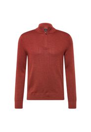 Banana Republic Pullover  rosso