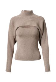 Banana Republic Pullover  talpa