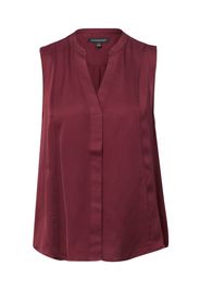 Banana Republic Camicia da donna  bordeaux