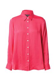 Banana Republic Camicia da donna 'DILLON'  fucsia