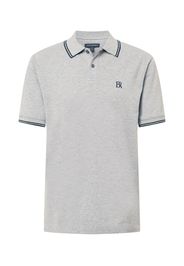 Banana Republic Maglietta  navy / grigio chiaro