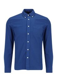 Banana Republic Camicia  navy / blu reale