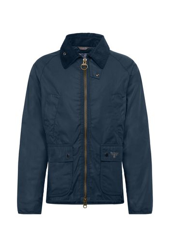 Barbour Beacon Giacca di mezza stagione  navy