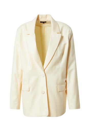 Bardot Blazer 'HAMPTON'  giallo chiaro