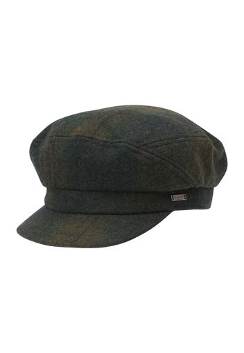 Barts Cappello da baseball 'Giana'  oliva