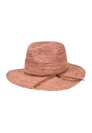 Barts Cappello 'Celery'  marrone / rosa