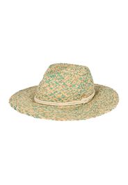 Barts Cappello 'Fatua'  menta / beige chiaro