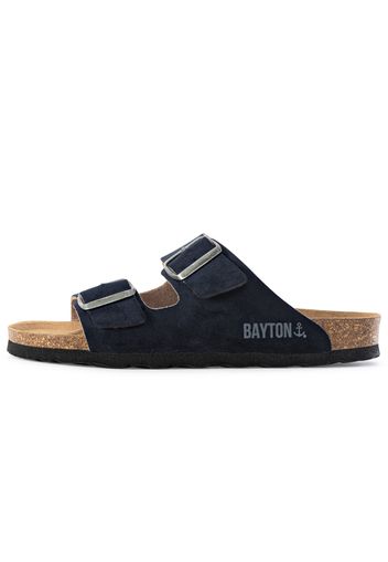 Bayton Zoccoletto 'Atlas'  blu scuro