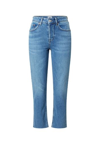 BDG Urban Outfitters Jeans 'Dillon Jean'  blu denim