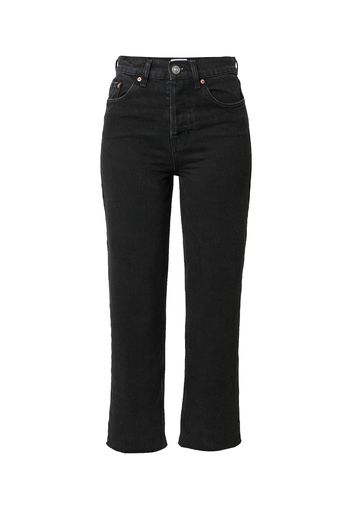 BDG Urban Outfitters Jeans  nero denim