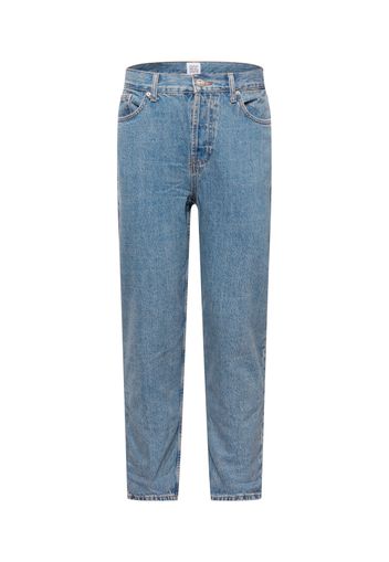 BDG Urban Outfitters Jeans  blu denim