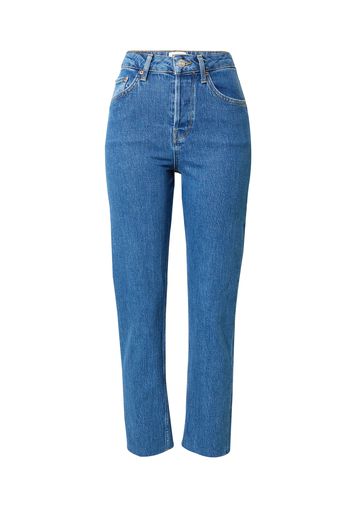 BDG Urban Outfitters Jeans 'DILLON RECY'  blu denim